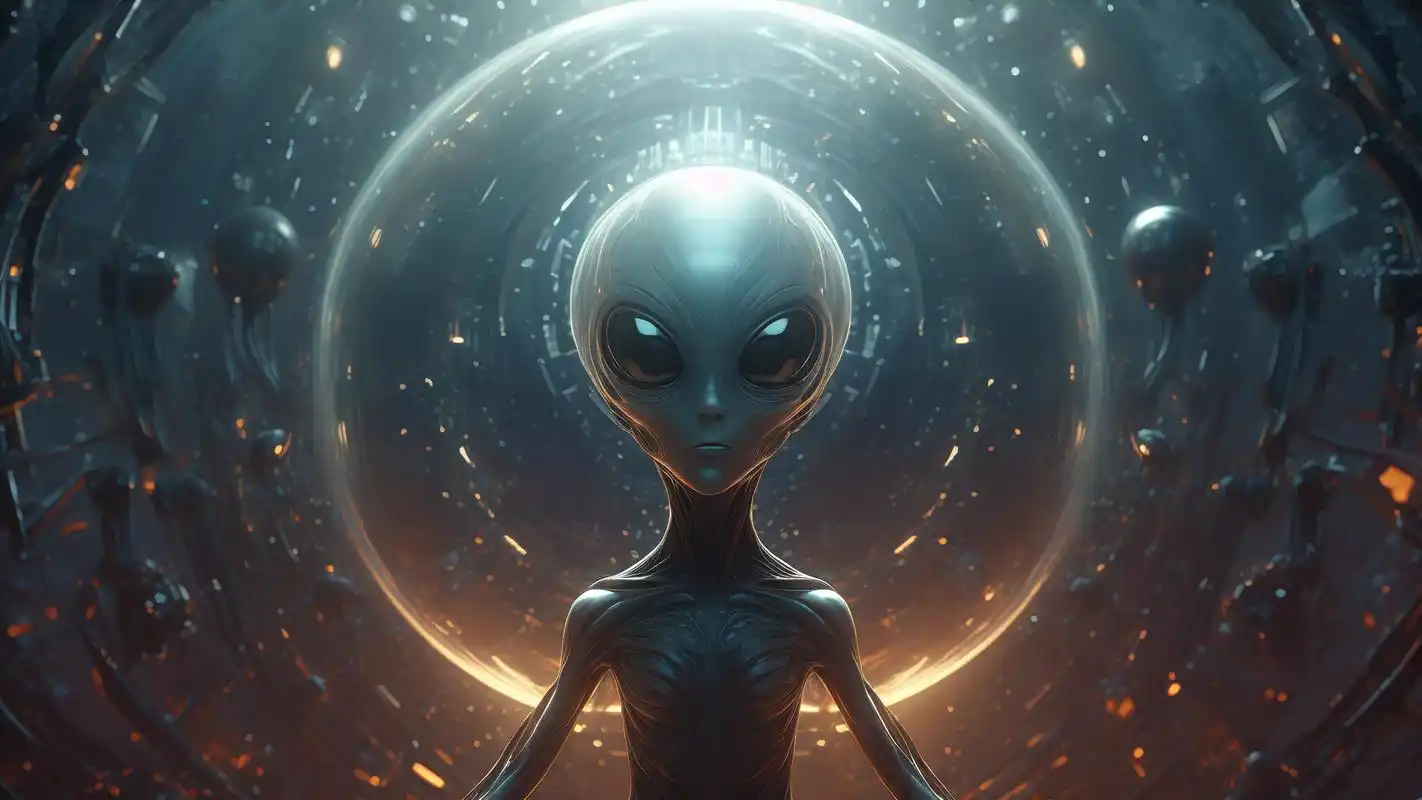 海贼王焦点横幅